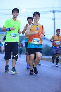 BIB: 1506, 47022, 
                            <button type="button" onclick="openModal(7915002)" class="btn btn-primary btn-sm float-right btn-popup" data-toggle="modal" data-target=".modal-high-quality">
                        <i class="fas fa-shopping-cart"></i> Add to Cart
                    </button>
                                            <button type="button" onclick="isThisMe(7915002, true)" class="btn btn-success btn-sm float-right btn-popup btn-isme hidden" data-toggle="tooltip" data-placement="bottom" title="นี่คือรูปของคุณใช่ไหม คลิกที่นี่เพื่อเอาเข้าอัลบั้ม">
                        <i class="fas fa-plus"></i> Add to album
                    </button>
                    <button type="button" onclick="isThisMe(7915002, false)" class="btn btn-warning btn-sm float-right btn-popup btn-isnotme hidden">
                        <i class="fas fa-ban"></i> Remove from album
                    </button>